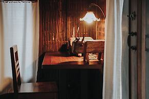 Baan Mon Muan