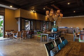 Baan Mon Muan