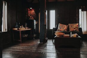 Baan Mon Muan