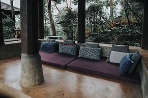 Baan Mon Muan