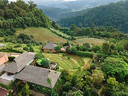 Baan Mon Muan