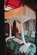 Baan Mon Muan