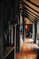Baan Mon Muan