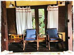 Baan Mon Muan