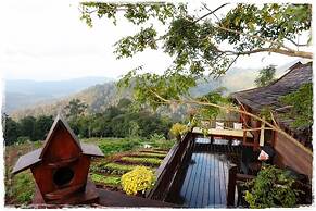 Baan Mon Muan