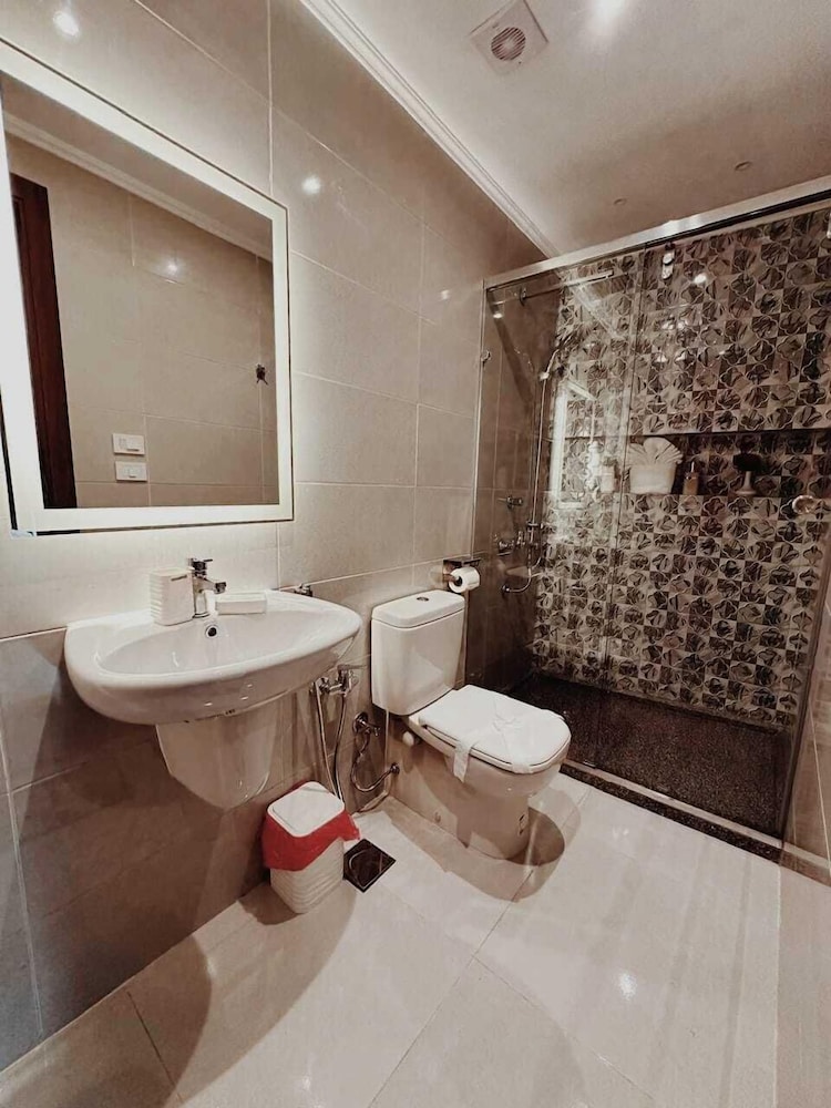 Sama hotel