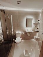 Sama hotel