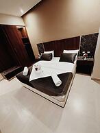 Sama hotel