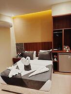 Sama hotel