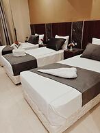 Sama hotel