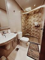 Sama hotel