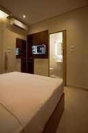 Sama hotel