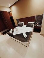 Sama hotel