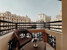 Sama hotel
