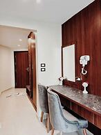 Sama hotel