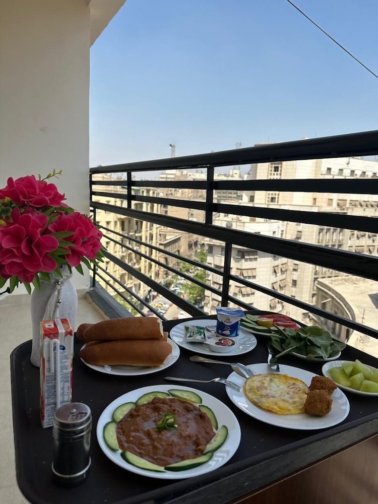 Sama hotel