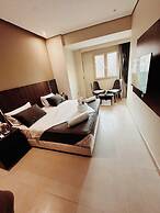 Sama hotel