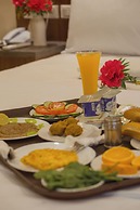 Sama hotel