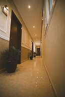 Sama hotel