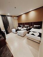 Sama hotel