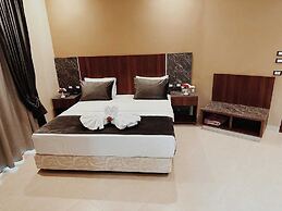 Sama hotel