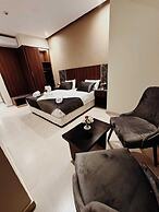 Sama hotel