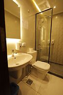 Sama hotel