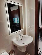 Sama hotel