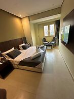 Sama hotel