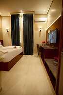 Sama hotel