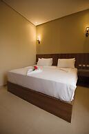 Sama hotel