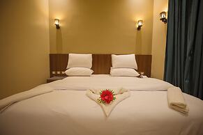 Sama hotel