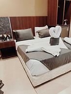 Sama hotel