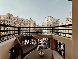 Sama hotel