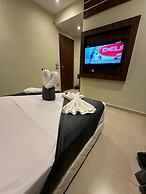 Sama hotel