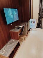 Sama hotel