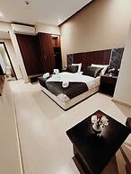 Sama hotel