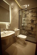 Sama hotel