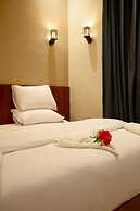 Sama hotel