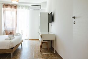 Domus Angelina in Rome