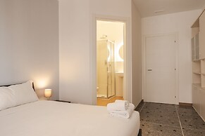 Domus Angelina in Rome