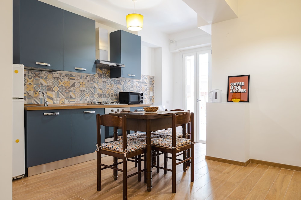 Domus Angelina in Rome