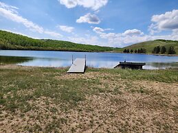 Diamond Hill Resort