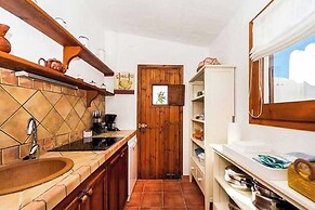 Villa Bini Rocio