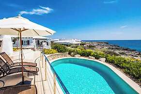 Villa Bini Rocio
