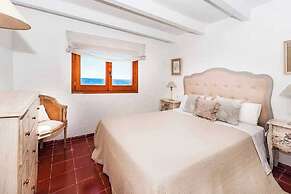Villa Bini Rocio