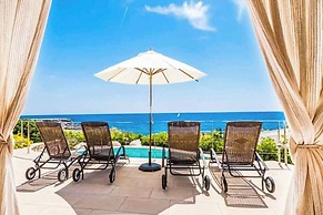 Villa Bini Rocio