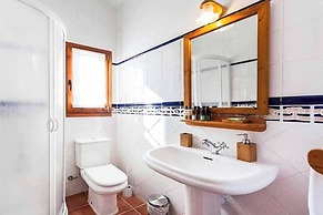 Villa Bini Rocio