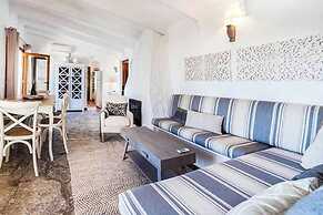 Villa Bini Rocio