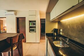 Hotel Tre